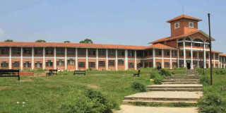 त्रिविमा आंशिक प्राध्यापकलाई दस महिनापछि तलब !