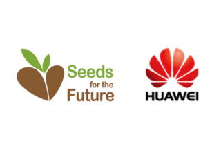 ह्वावेको नेपालमा दोस्रो सिड्स फर द फ्युचर कार्यक्रम सुरु