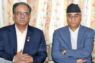 सरकार विस्तारको ढिलाईको कारण तथा अल्झनहरू