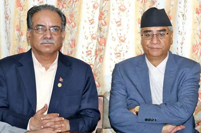 सरकार विस्तारको ढिलाईको कारण तथा अल्झनहरू