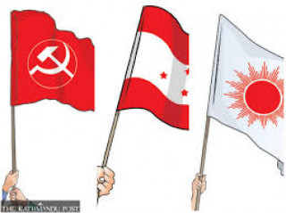 कम मतान्तरले जित्ने १० सांसदहरु