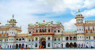 मधेश प्रदेश सरकारले  सार्वजनिक बिदा  दिने 