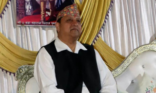 राजनितिमा सक्रिय हुदै पुर्वराजा, के हुनसक्छ अवको गन्तव्य
