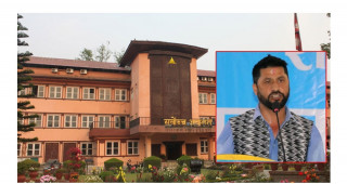 रवीको राहदानी मुद्दा, के हुनसक्छ अवको राजनीतिक भविष्य