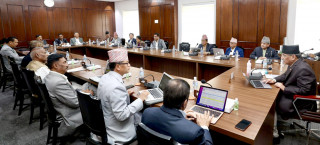 जग्गाको कित्ताकाट खुल्ला